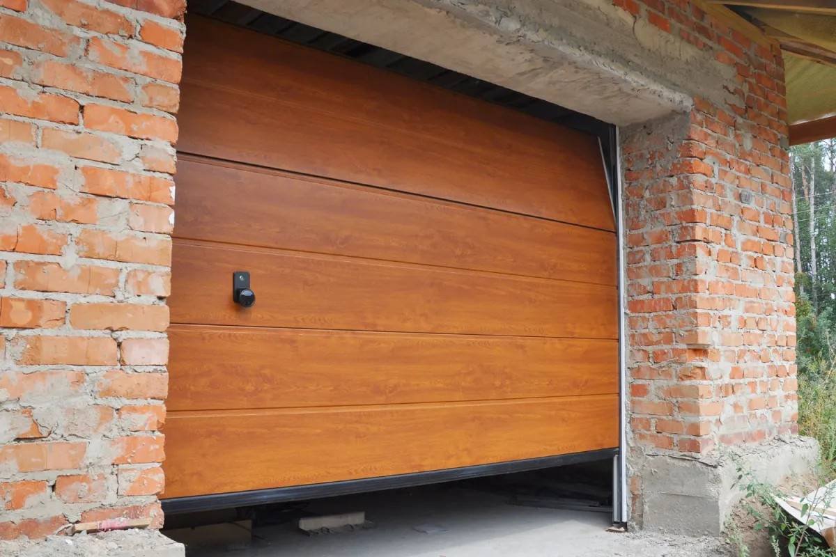 How Much to Insulate a Garage: A Practical Cost Guide
