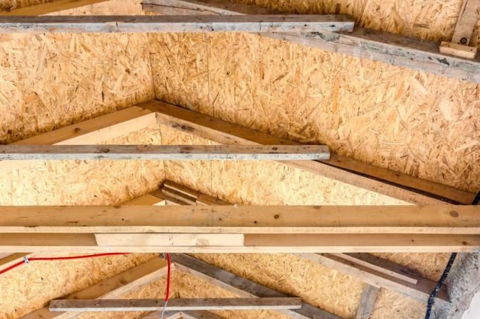 How to Air Seal an Attic: A Practical Attic Guide
