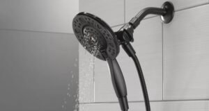 How to Fix a Leaky Delta Shower Faucet: A Practical Homeowner Guide - Aqviz