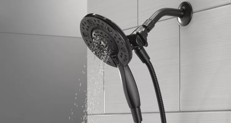 How to Fix a Leaky Delta Shower Faucet: A Practical Homeowner Guide