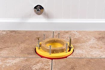 How to Install a Toilet Flange Spacer: A Practical Homeowner Guide