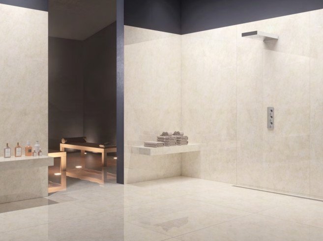 How to Lay Tile on a Shower Wall: A Practical Homeowner Guide