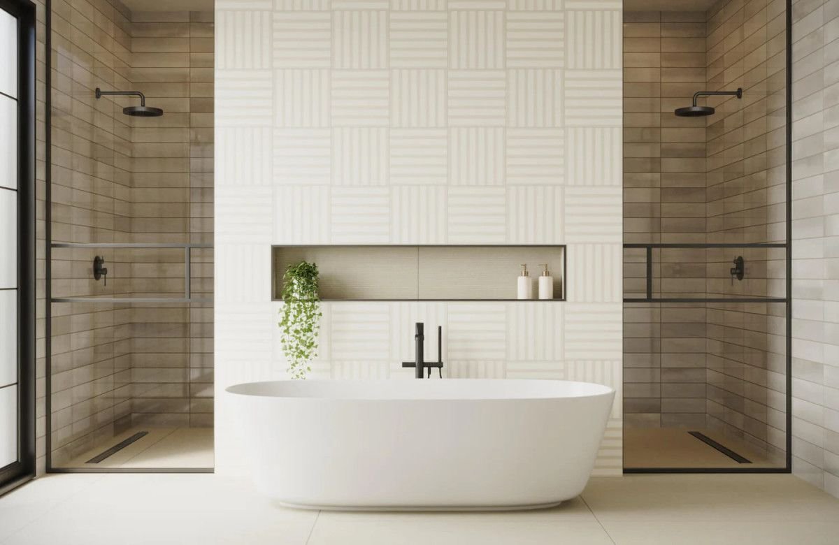 How to Put Tile in a Shower: A Practical Bathroom Guide