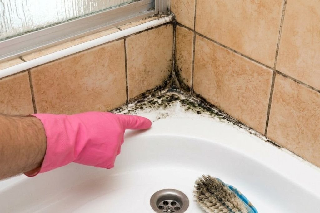 How to Remove Tile in a Shower: A Practical Homeowner Guide