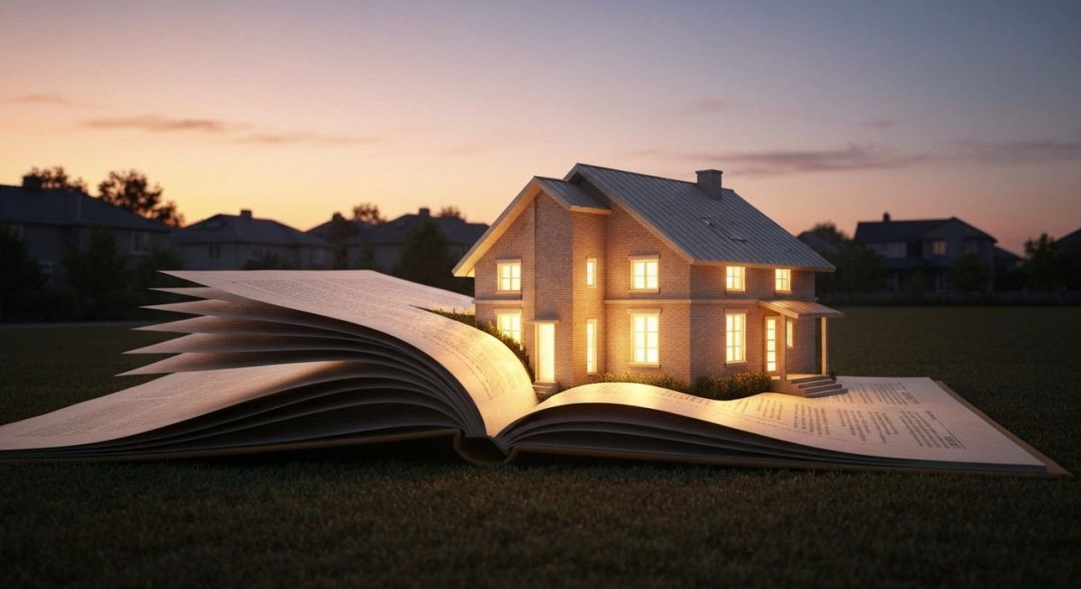 How to Sell a House in a Trust: A Practical Homeowner Guide