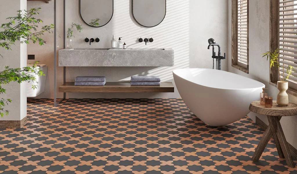 How to Tile a Shower Floor and Walls: A Practical Homeowner Guide