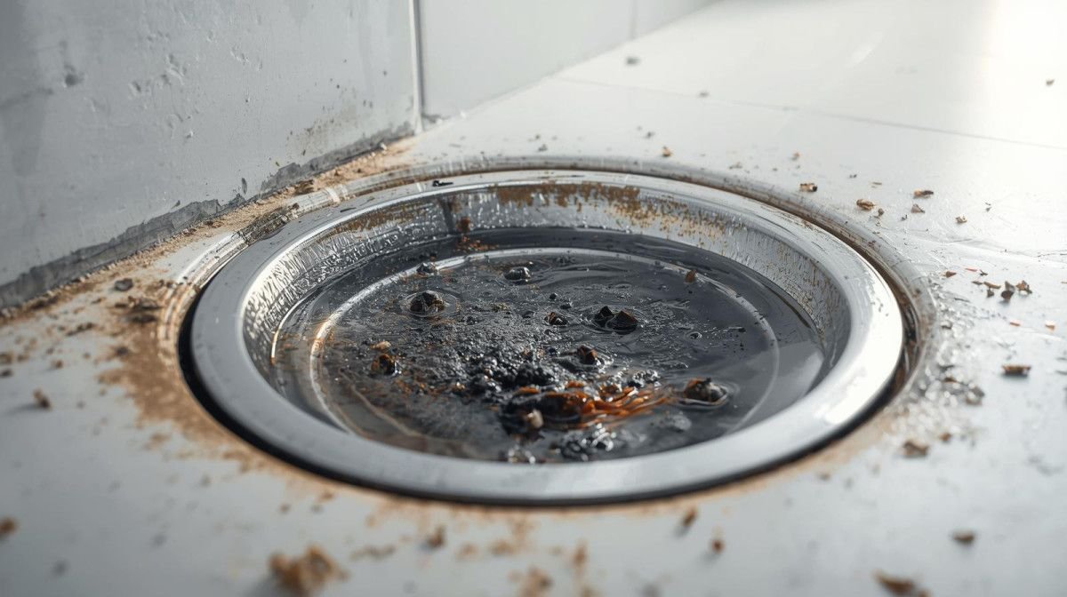 How to Unclog a Drain Vent: A Practical Homeowner Guide