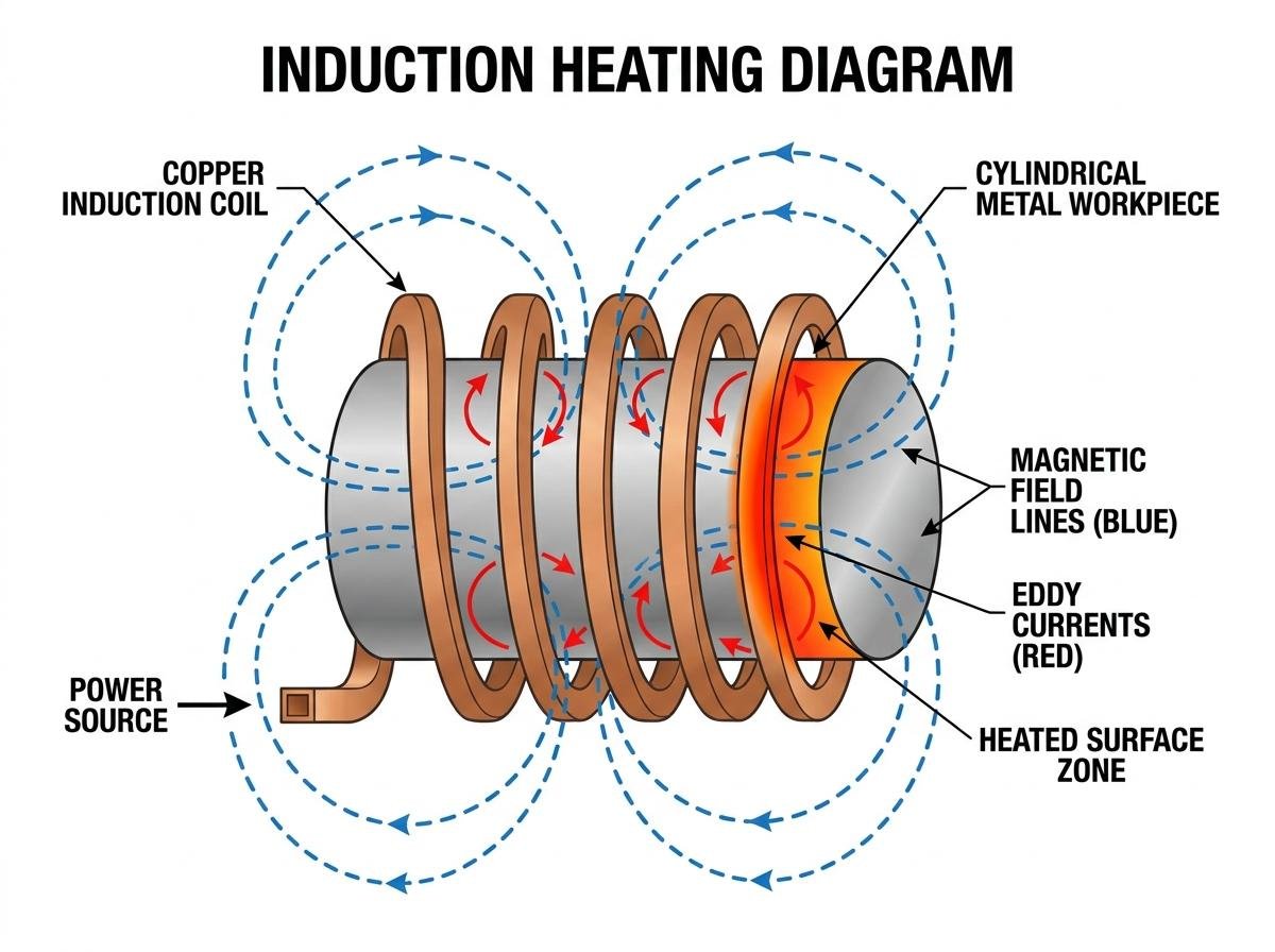 induction-heating-uses-electromagnetic-fields-to-h-2