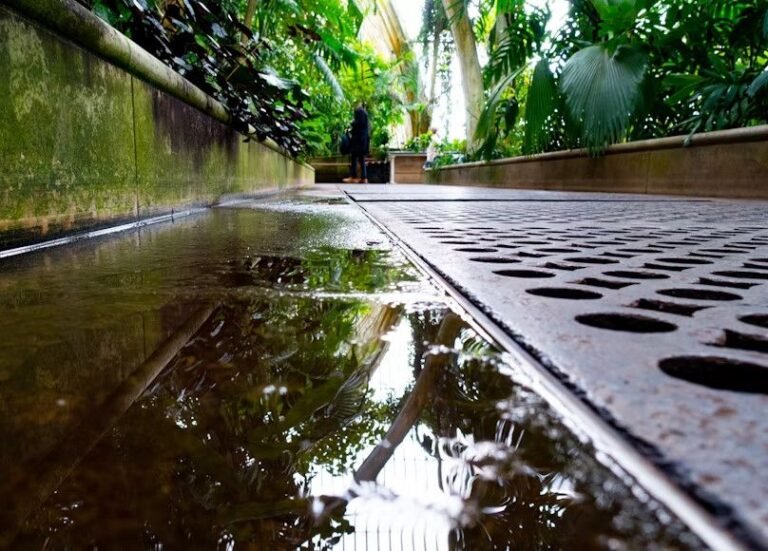 Patch Lining vs Full Drain Replacement: Choosing the Right Repair