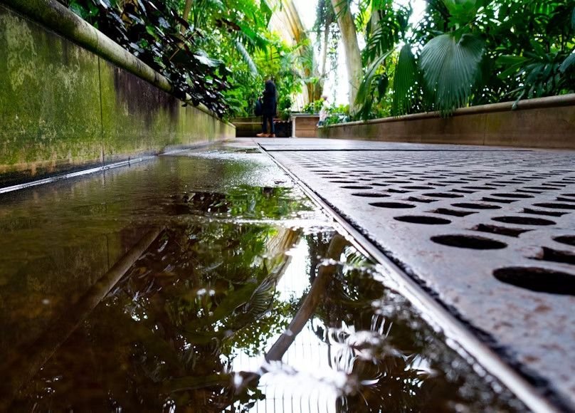 Patch Lining vs Full Drain Replacement: Choosing the Right Repair