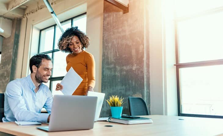 What Are Monthly Home Equity Loan Payments? A Clear Guide for Homeowners