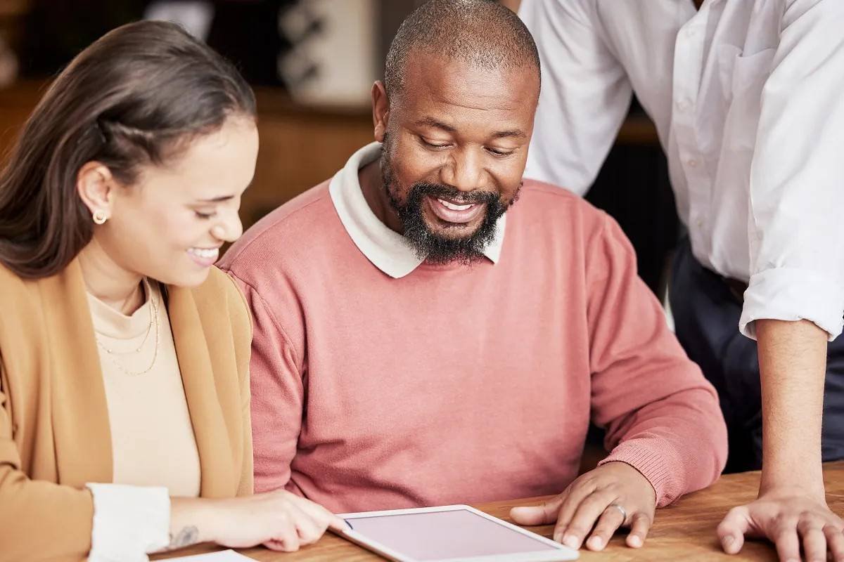 What Is a Grant Deed? A Clear Guide for Homeowners