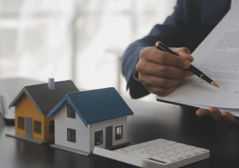 What Is a Mortgage Deed? A Clear Guide for Homeowners