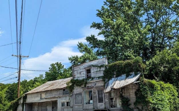What Is a Sheriff Deed? A Clear Guide for Homeowners