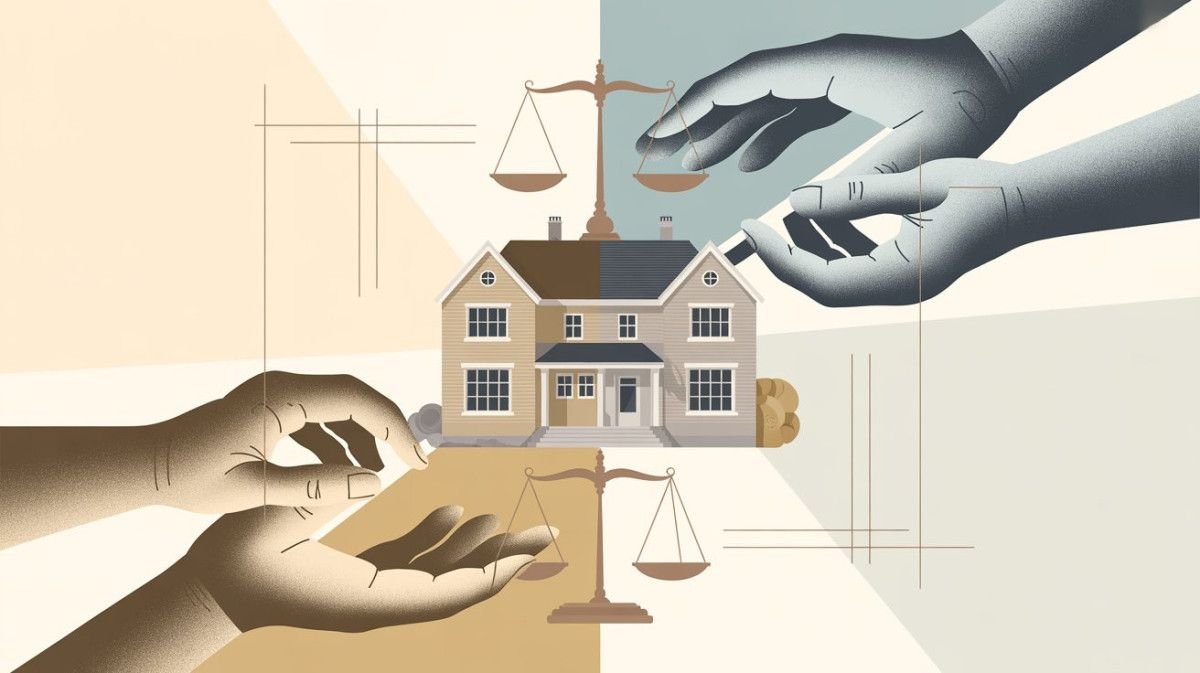 What Is a Survivorship Deed? A Clear Guide for Homeowners