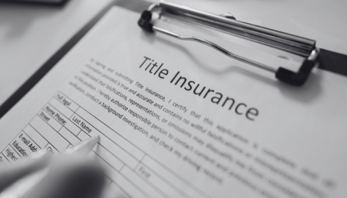 What Is a Title Insurance Commitment? A Clear Guide for Homeowners