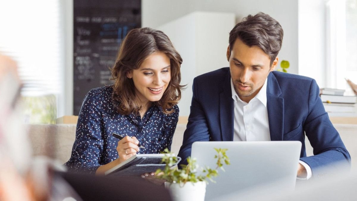 What Is a Trustee’s Deed? A Clear Guide for Homeowners