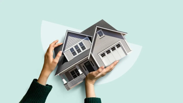 What Is an Advantage of an Adjustable-Rate Mortgage? A Clear Guide for Homeowners
