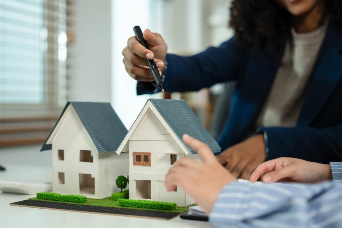 What Is Conversion in Real Estate Escrow Terminology? A Clear Guide for Homeowners