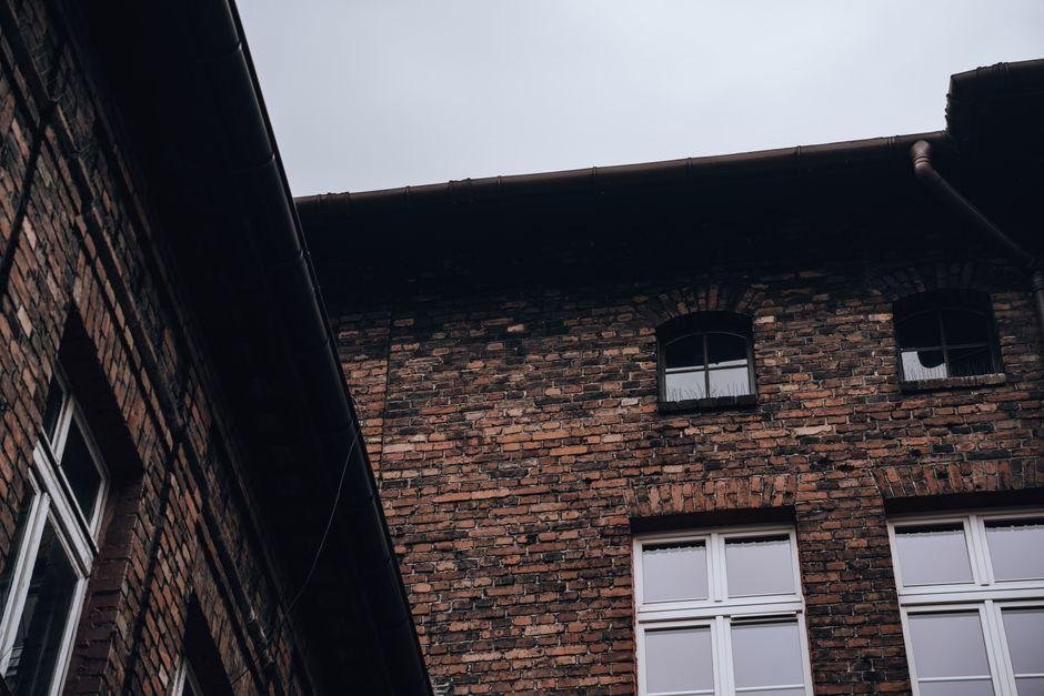 7 Signs It’s Time to Replace Your Gutters