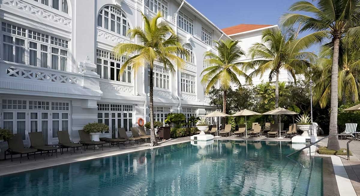 Premises Liability and Backyard Pool Accidents in California