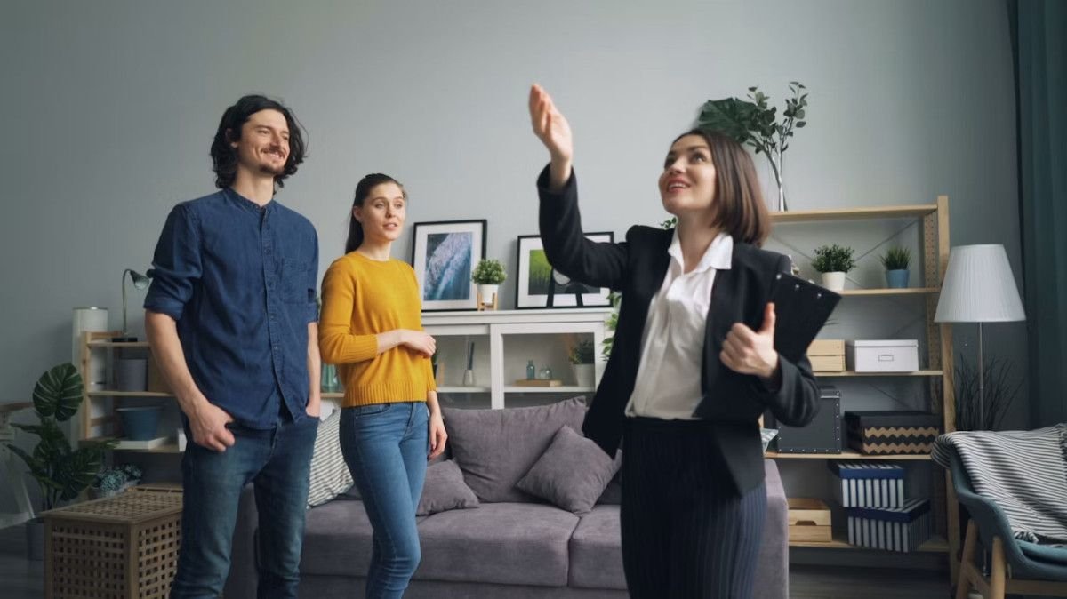 A Practical Guide to Evaluating a Building Before Buying an Apartment