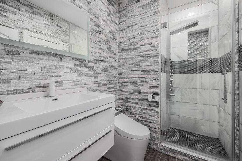 Bathroom Upgrades That Add Comfort to Daily Life