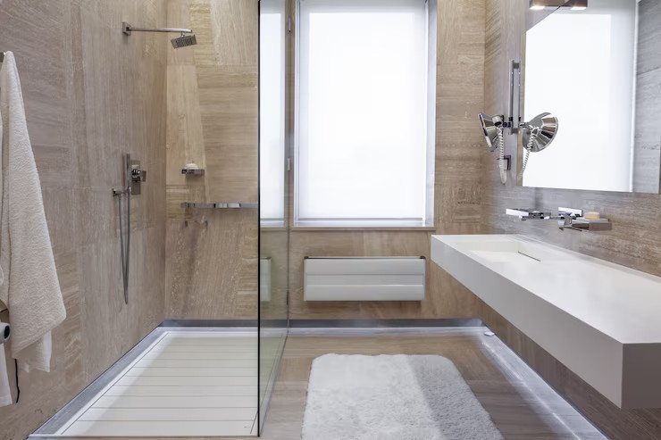 Bathtub Replacement Mistakes To Avoid