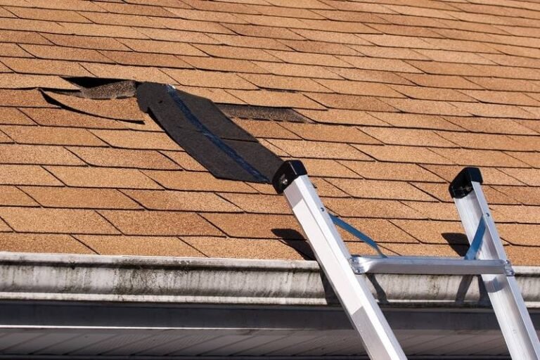 Common Roof Maintenance Mistakes to Avoid: The 7 Errors That Shorten a Roof’s Life