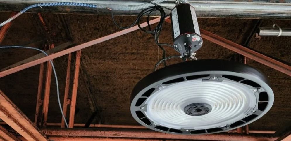 Common Smart Lighting Code Requirements: NEC, Title 24, and What Your Inspector Checks