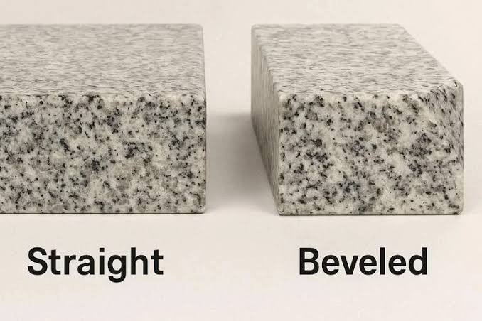 Countertop Edge Styles Guide: 8 Profiles and How to Choose the Right One