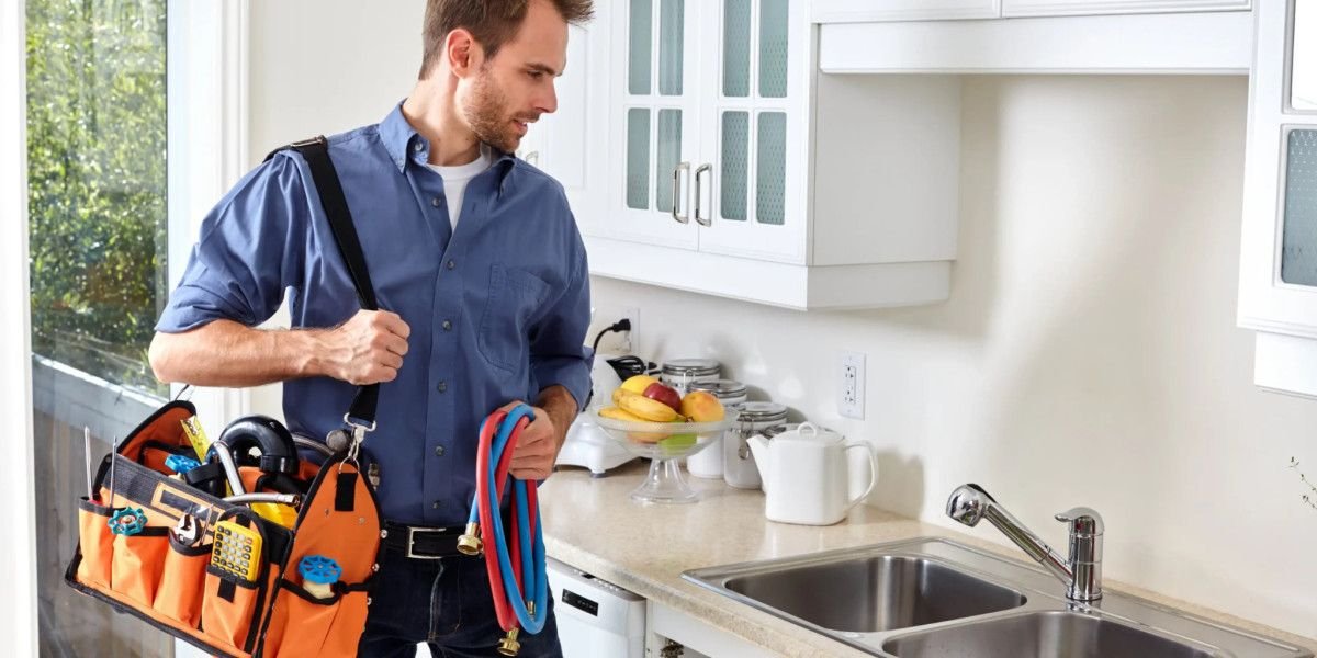 Diy Vs Professional Pipe Repair: When To Call A Plumber