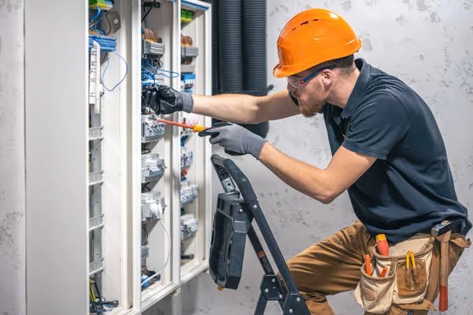 Electrical Safety Cost Guide For Homeowners