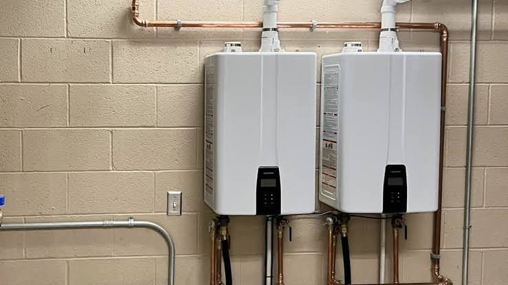 How Long Does a Water Heater Last: Tank, Tankless, and the Factors That Cut Years Off