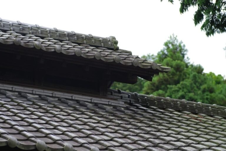 How to Budget for Roof Cost: The Real Numbers and the Contingency That Saves You