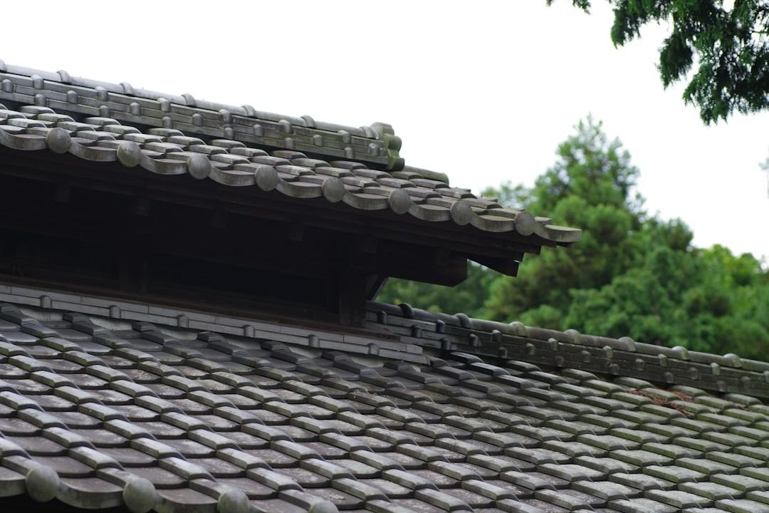 How to Budget for Roof Cost: The Real Numbers and the Contingency That Saves You