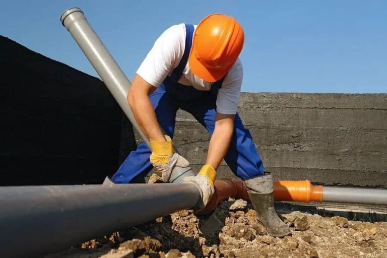 How to Choose a Contractor for Pipe Repair: 7 Questions That Separate the Pros From the Salesmen
