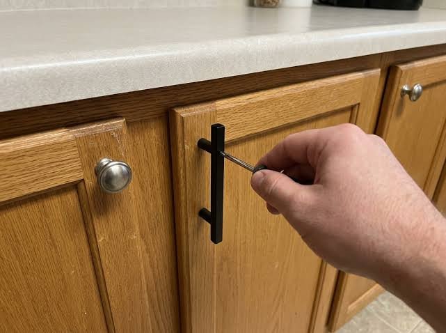 How to Plan a Kitchen Cabinets Project: The Step-by-Step Order That Prevents Expensive Mistakes