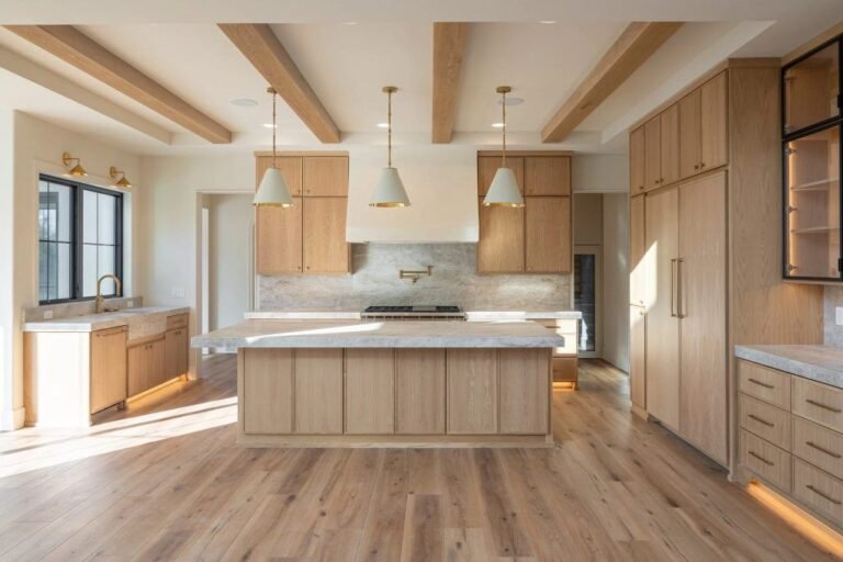 Kitchen Cabinets Mistakes To Avoid