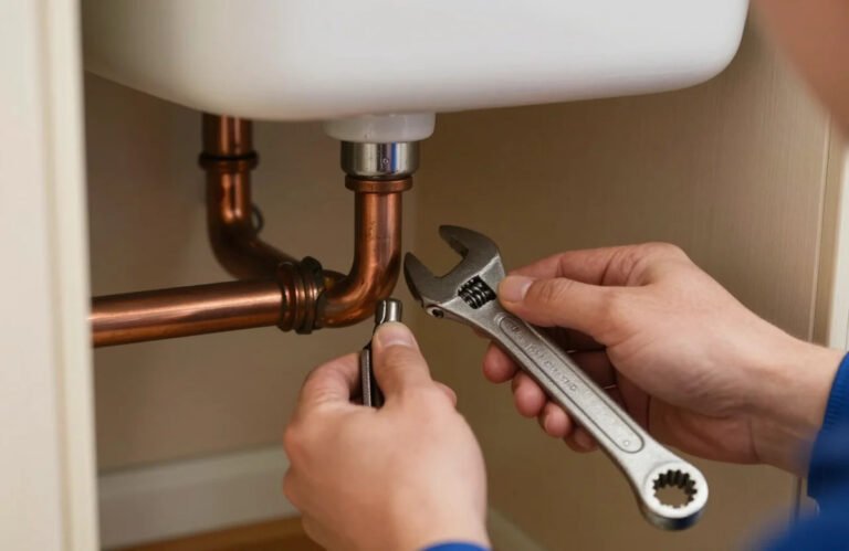 Pipe Repair Cost Guide For Homeowners