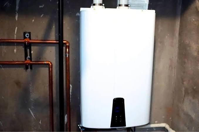 Pros and Cons of Tankless Water Heaters: What the Sales Brochure Leaves Out