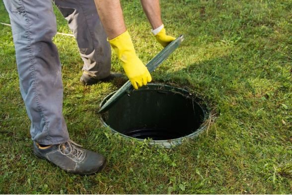 Sewer Line Inspection Before Buying a Home: The $300 Test That Saves You $15,000