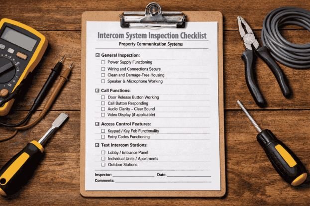 Smart Lighting Safety Checklist: 8 Installation and Setup Rules That Prevent Electrical Fires