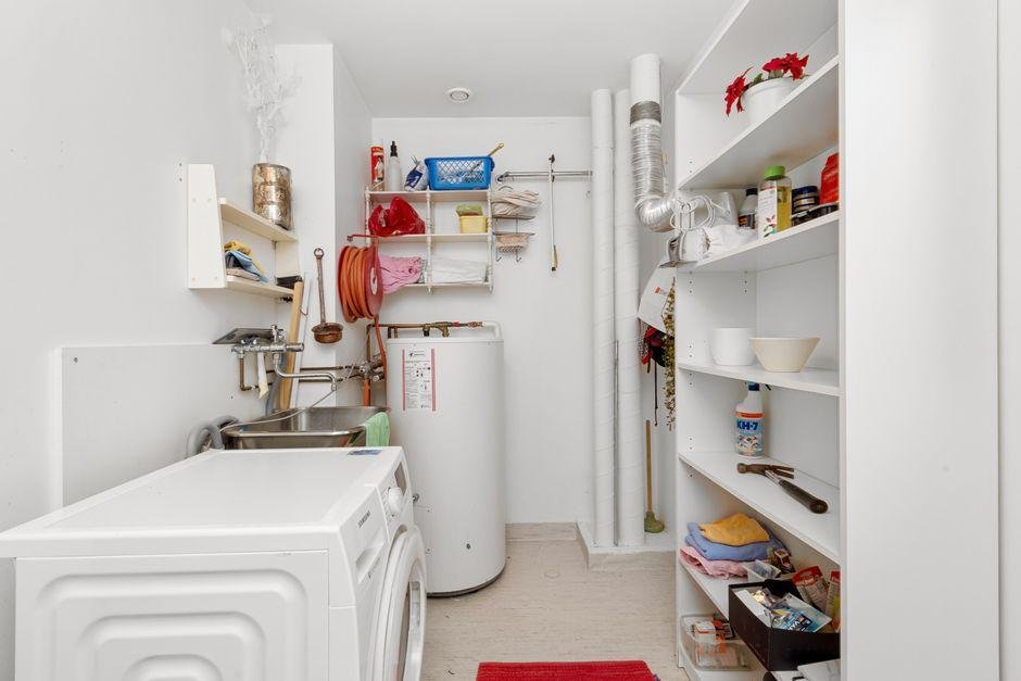 Smart Ways to Keep Your Basement Dry Year-Round