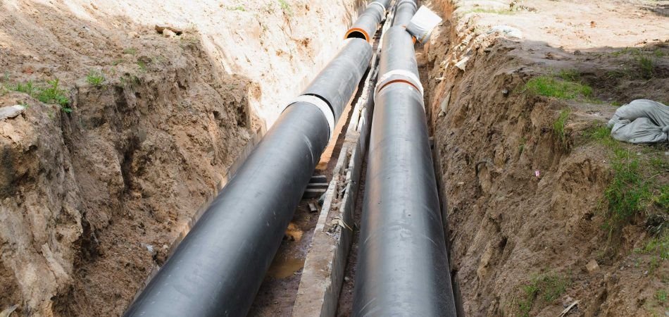 Trenchless Sewer Line Repair Guide