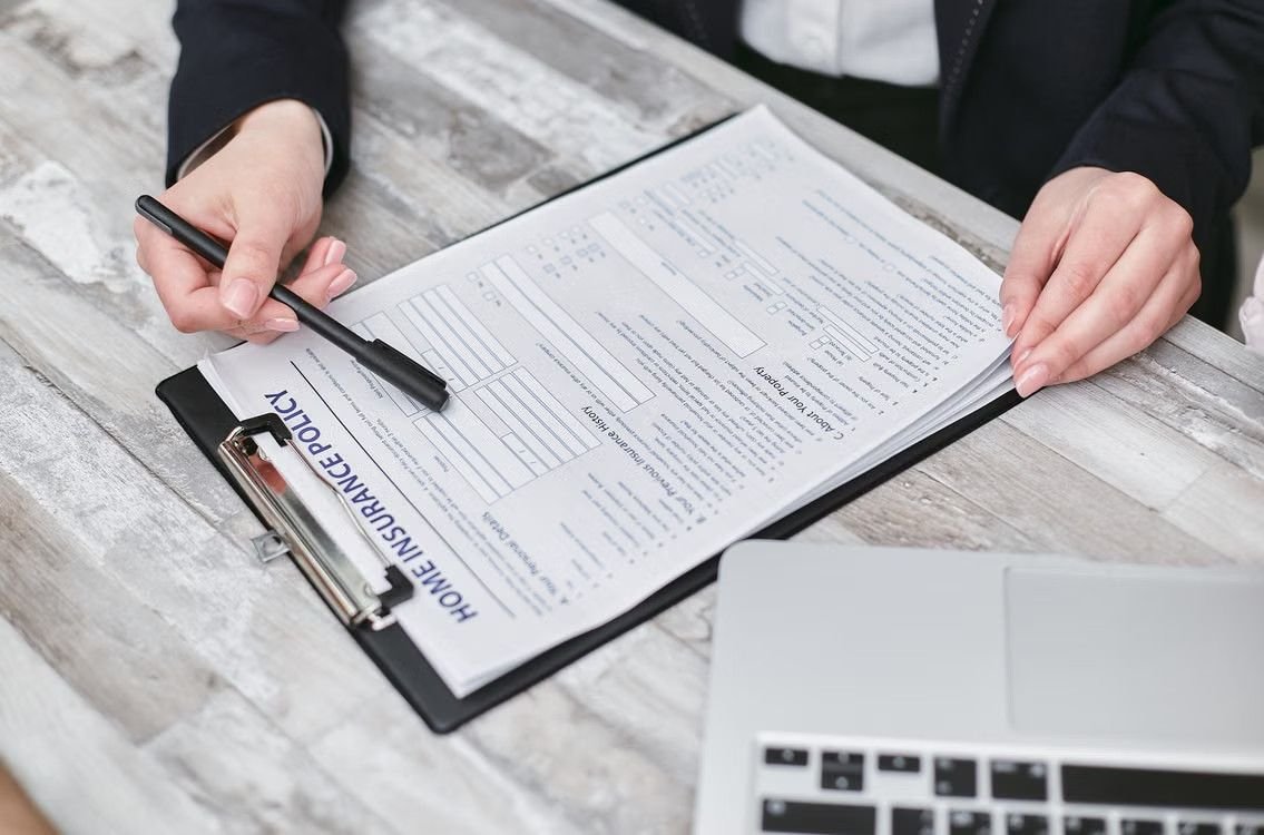 Understanding Landlord Insurance: A Comprehensive Guide to Coverage Options