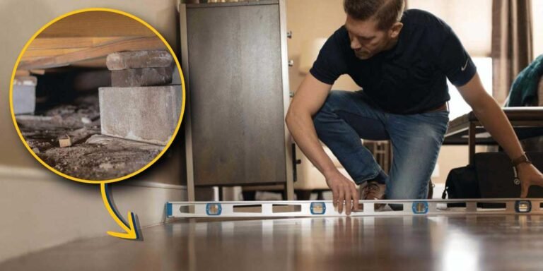 How to Identify Costly Hidden Property Defects During Open Inspections