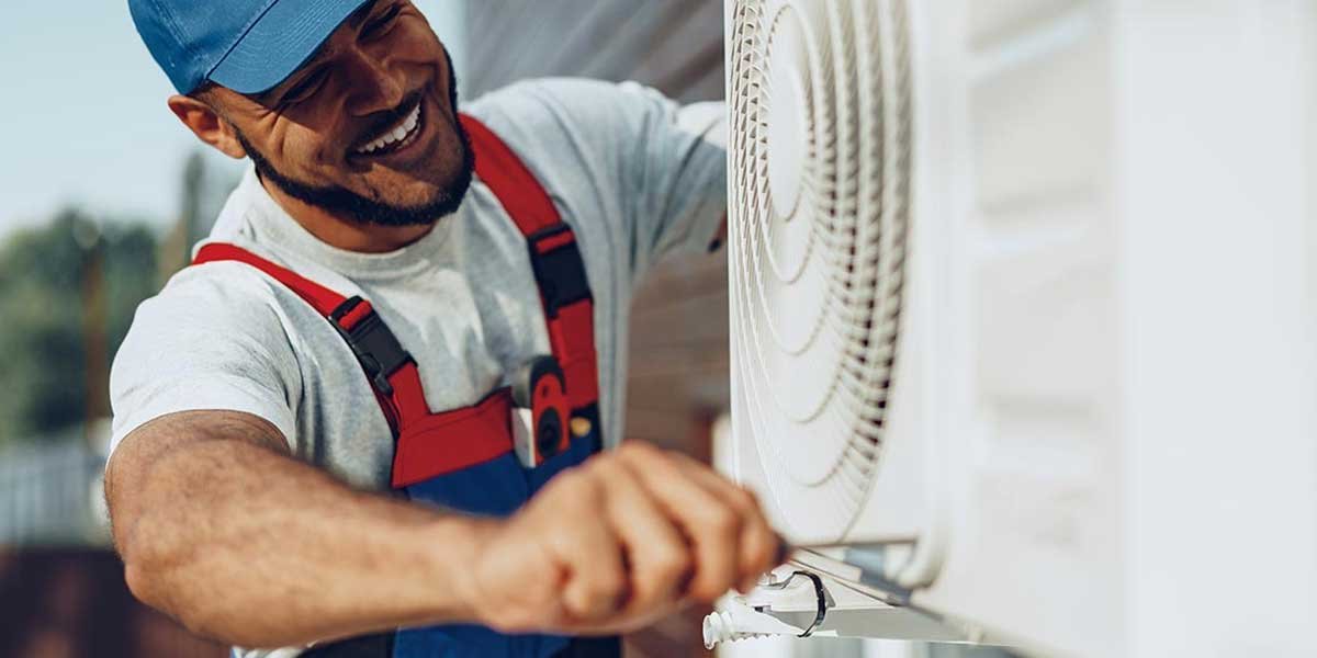 FAQs About HVAC Repair