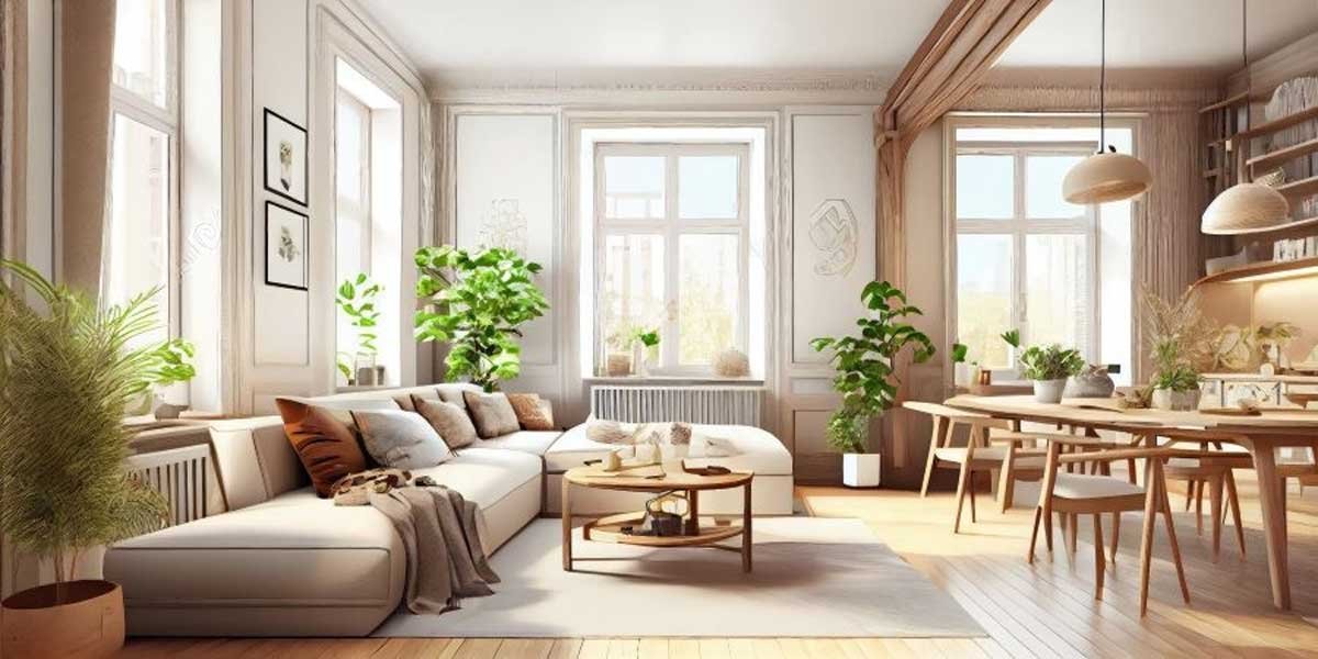 Why Real Estate Investors Are Pivoting to Mid-Term Corporate Leases