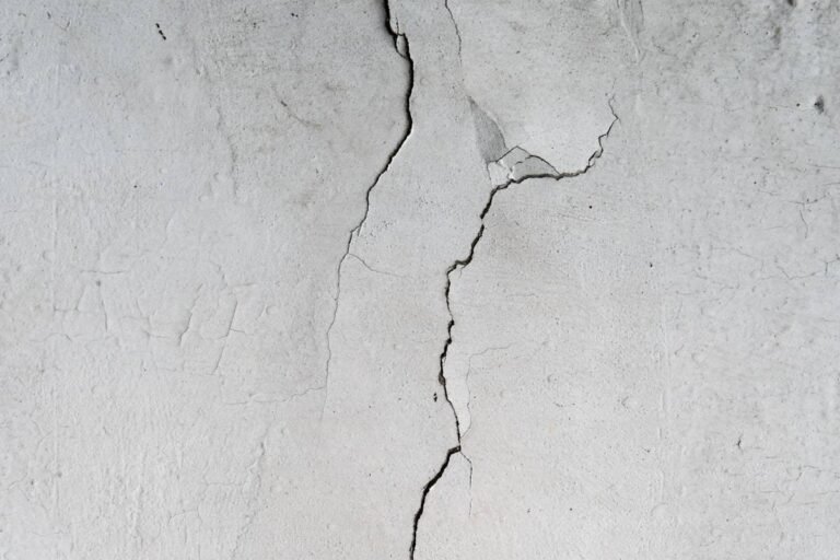 Basement Leak Fix: The Right Repair for Each Entry Point